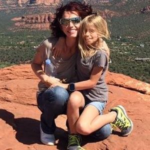 Meet your Posher, Veronica